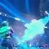 Shotzi Returns With TCB Tank And New Ring Gear But Still Lost On Smackdown 09 30 22 Bad Booking