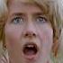 JurassicPark StevenSpielberg DinosaurMovie TyrannosaurusRex ScienceFiction ClassicMovie
