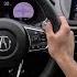 2026 Acura MDX A Spec Advance POV Test Drive