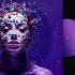Armin Van Buuren Feat Anne Gudrun Love Is A Drug Yan Bruno Remix