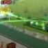 PSP Bakugan Defenders Of The Core Ingram Vs Helios
