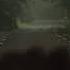 Denzel Curry SWITCH IT UP 2WITCH 1T UP