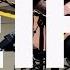 Seether Change In The House Of Flies Deftones Cover LIVE SiriusXM Octane