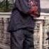 Poppin My Collar Remix Three 6 Mafia Ft Project Pat MOST KNOWN UNKNOWN