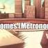 ATB Ecstasy Motorcycle As The Rush Comes Metronome Morten Granau Remix HD 1080p