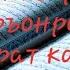 Дар вакти зарури Куръон ро бе тахорат капида метавонем Эшони Нуриддинчон Саволу Чавоб