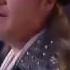 Chris Jericho Entrance At AEW Double Or Nothing
