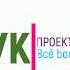 Агата Кристи Убийство в восточном экспрессе