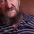 Игорь Губерман Новогодний Концерт в Тель Авиве