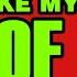 CAN T TAKE MY EYES OFF OF YOU Engelbert Humperdinck KARAOKE