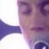 Loïc Nottet Covert Chandelier