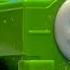 Duck And Mrs Kyndley Thomas Friends Clip