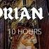 10 Hours Of Gregorian Chant Relaxing And Meditative Sounds