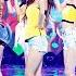 안방1열 직캠4K 우주소녀 Boogie Up 풀캠 WJSN Boogie Up FanCam SBS Inkigayo 2019 6 16