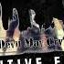 Buried Alive DmC Devil May Cry OST Extended