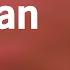 My Man Glee Karaoke Version KaraFun