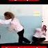 Ed Sheeran Castle On The Hill Бутырка Аттестат Мэшап Группа Жара Jara Showgroup