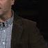 God With Us Exodus 3 1 15 He Is Present In Our Pain Oct 10 2021 John Frawley