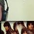FIRST TIME LISTENING TO Pink Floyd Lucifer Sam