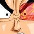DBZ Vegeta It S Over 9000 Sparta CyberD3ath Creations Remix