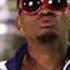 Diamond Platnumz ENEKA Official Video