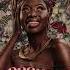 Marko Diaco Do Yale Extended Mix Afrohouse