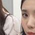 Weekly Idol EP 379 IZONE Will Do Chicken CF