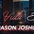 La Vida Es Fria Jason Joshua LETRA Reverb