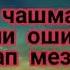 Бехтарин Кисаи Ошики Ошик Боши Тамошо Кь