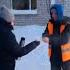 Қолыңнан келгенше жақсылық жаса