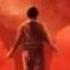 Спойлер 5 сезона очень странных дел рекомендации Strangerthings Will 5season