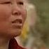 奪命寡婦村驚傳怪病 接連死亡仍查無真相 葉雲炫主持 雲端秘檔完整版 20170723 三立新聞台