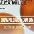 Jengi JADED Alex Mills Burnin Extended Mix