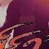 Bigil Official Teaser Thalapathy Vijay Nayanthara A R Rahman Atlee Dsk Cut1080p