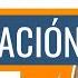 Talk To Anyone In Spanish Master Spanish Conversations In 4 Easy Steps Conversaciones En Español