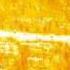Kaempfer And Dietze Shear Force