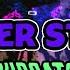 Wither Storm Theme But I Added In A Weird Vibrato Effect