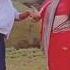 Dr Rajkumar And Githa Short Video