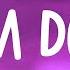 Rema Selena Gomez Calm Down Lyrics Ed Sheeran Shape Of You Mix
