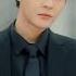 Дорама Ночь любви с тобой дорама Cdrama Chinesedrama Skylight Q Nightoflovewithyou