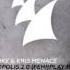 Lifelike Kris Menace Discopolis 2 0 Fehrplay Remix