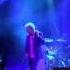 Manfred Mann S Earth Band Martha S Madman Live In Frankfurt 2016