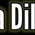 Maana Dil Full Song Lyrics B Praak Rashmi Virag Tanishk Bagchi