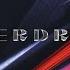 I M 아이엠 Blame OFFICIAL AUDIO