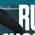 Running Music 2023 Best Running Music