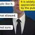 Normal English Vs IELTS English Speak Like A Pro