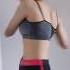 Entrenamiento De Cuerpo Completo En Casa Entrenamiento Yoga Shorts