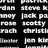 Toy Story 2 Credits Closing