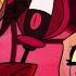 Let S Make A Deal Hazbin Hotel EP7 Fandub Ft Cozychlokemusic