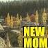 DayZ Standalone NEW UPDATE LAG AND SUPER FRAME DROP FUNNY MOMENTS